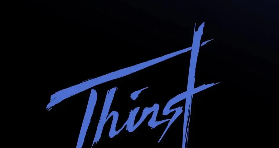 Thirst Chapter 40 page 2 - 