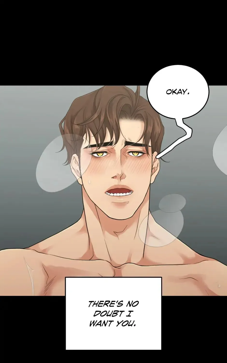 Thirst Chapter 40 page 11 - 