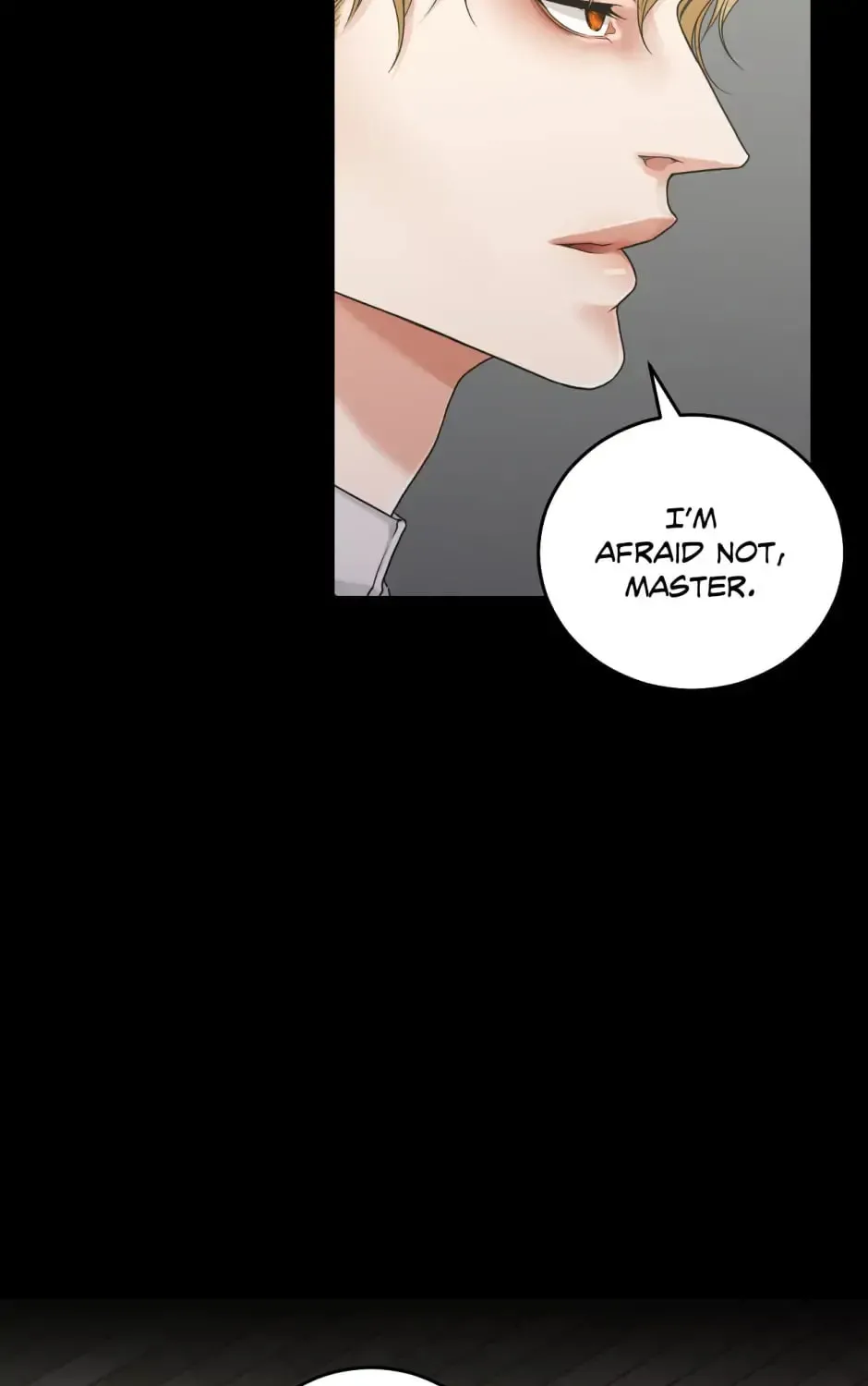 Thirst Chapter 40 page 103 - 