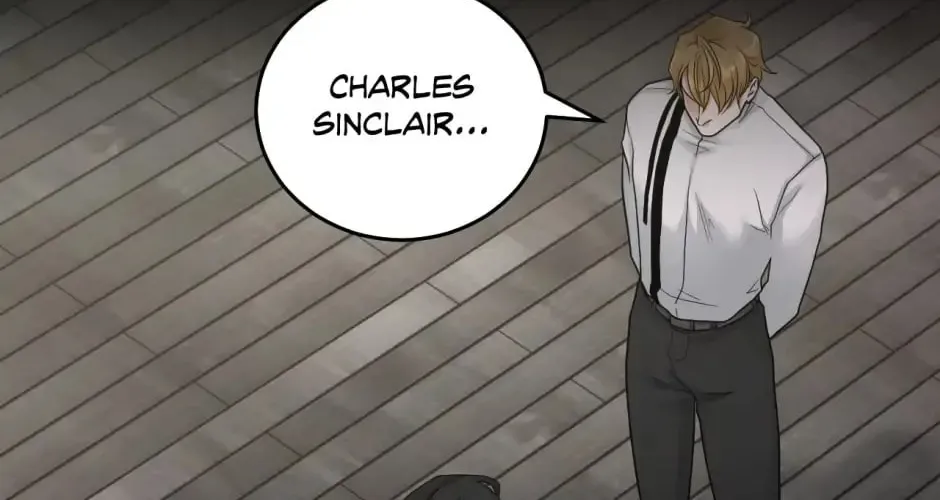 Thirst Chapter 40 page 104 - 