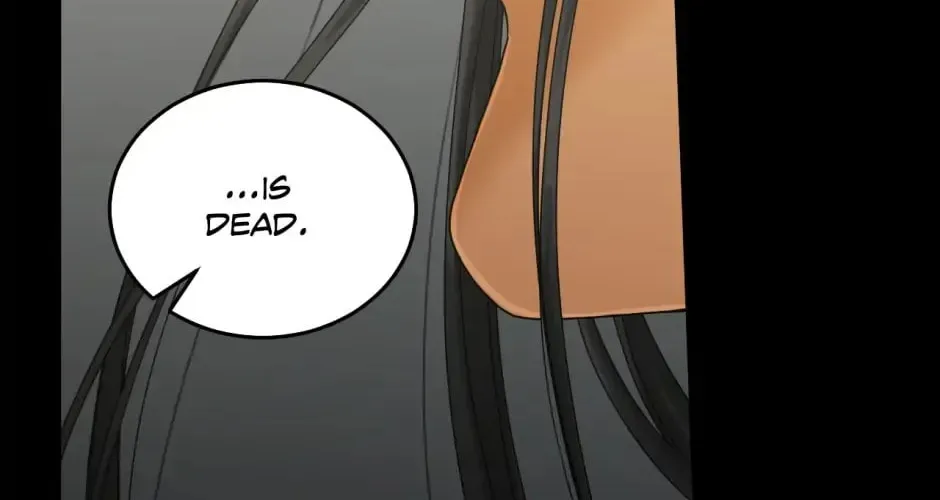 Thirst Chapter 40 page 106 - 