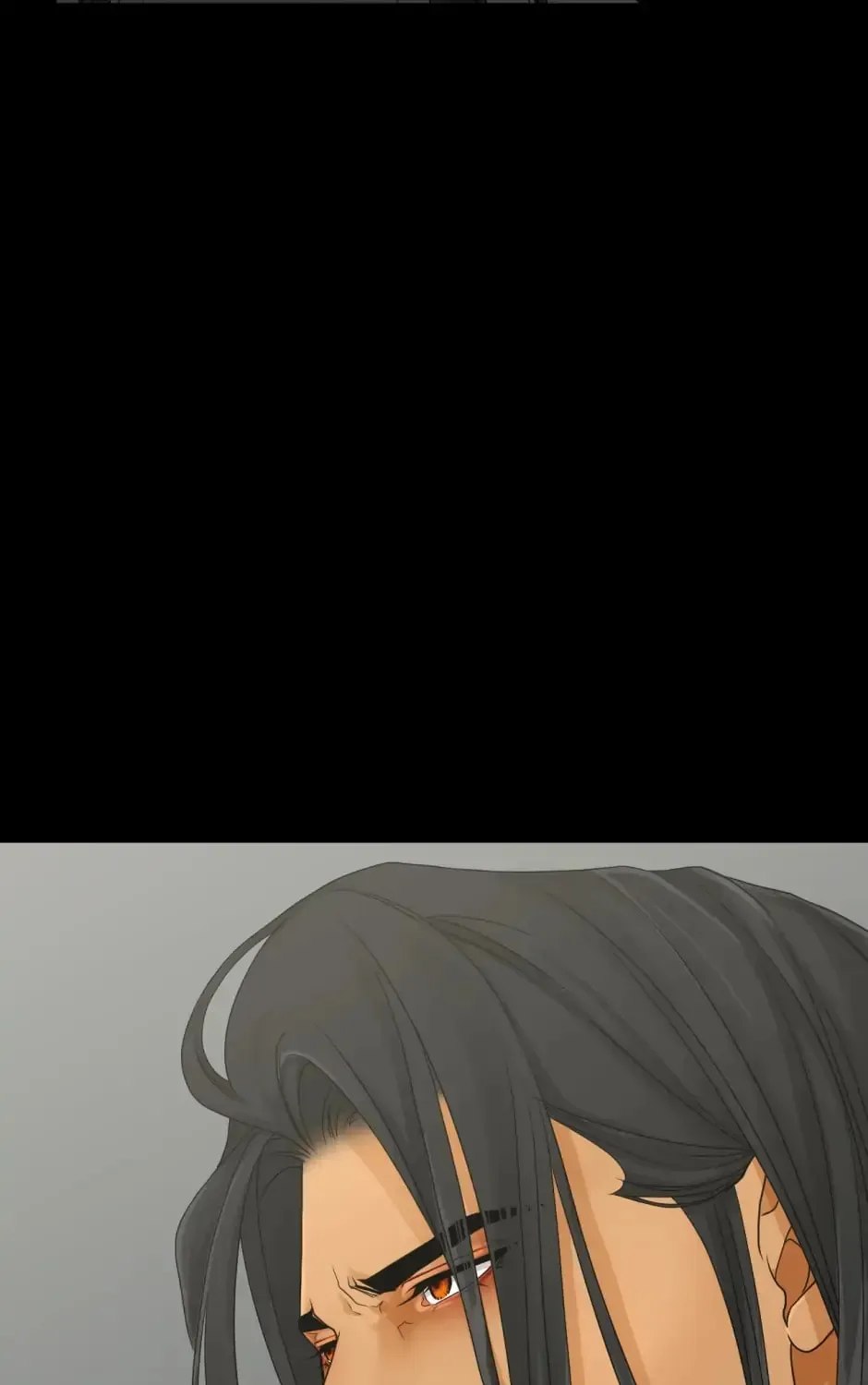 Thirst Chapter 40 page 107 - 