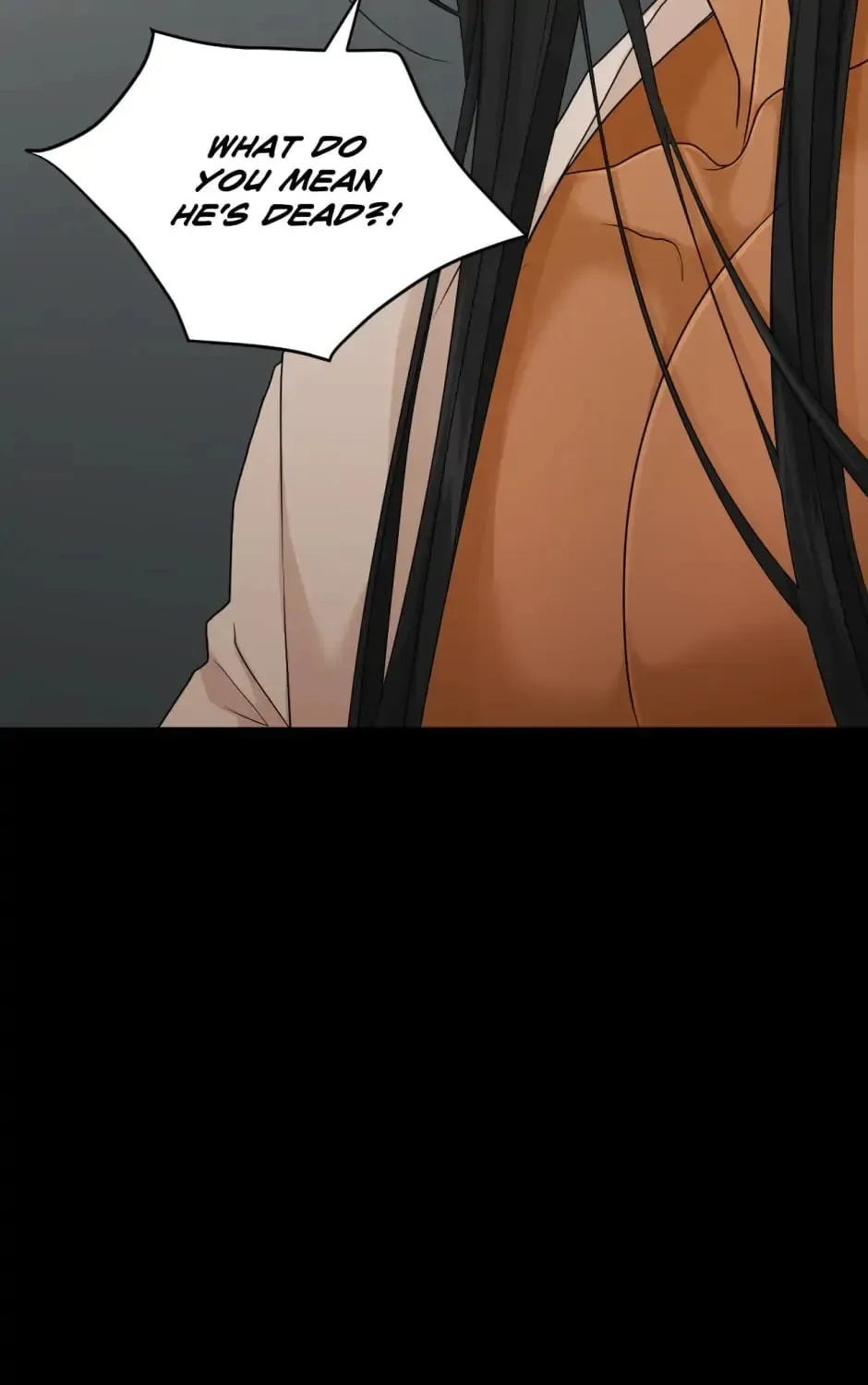 Thirst Chapter 40 page 109 - 