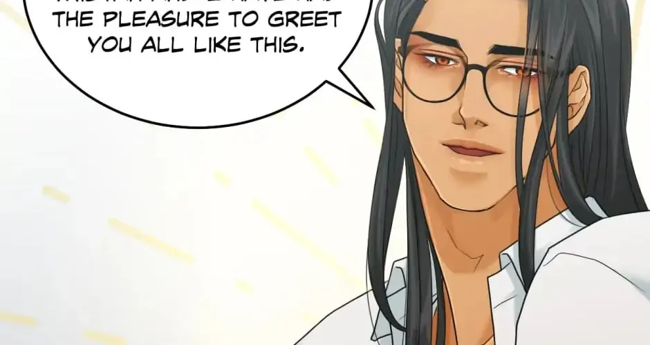 Thirst Chapter 40 page 116 - 