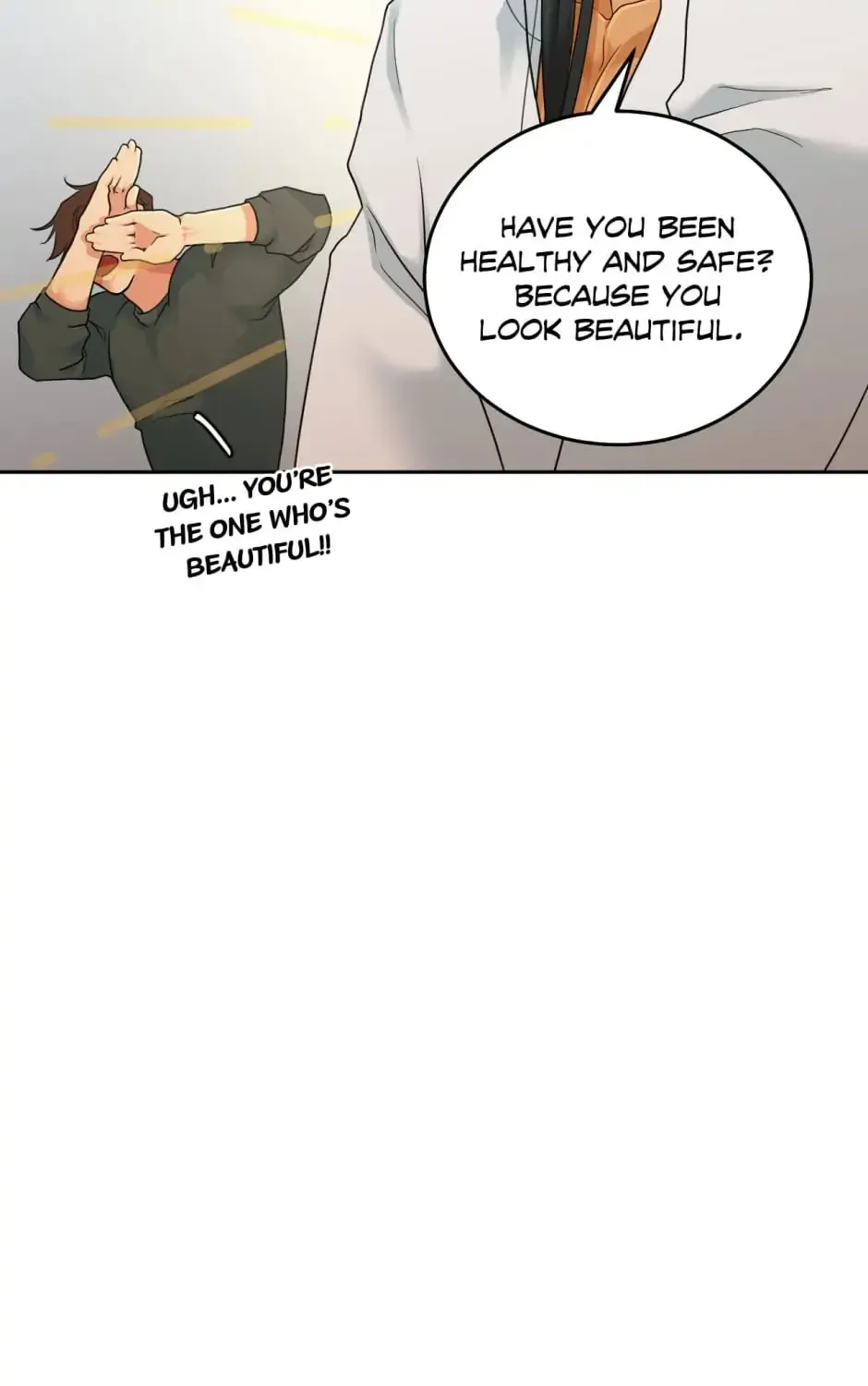 Thirst Chapter 40 page 117 - 