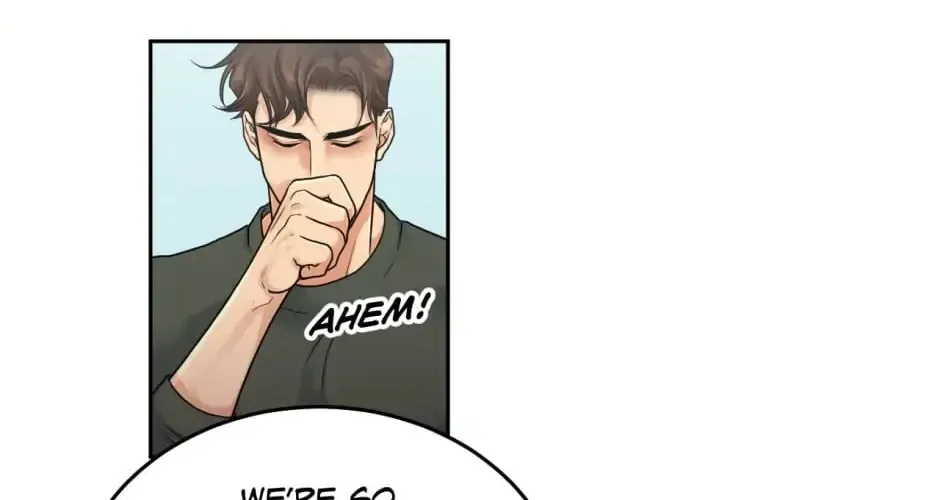 Thirst Chapter 40 page 118 - 