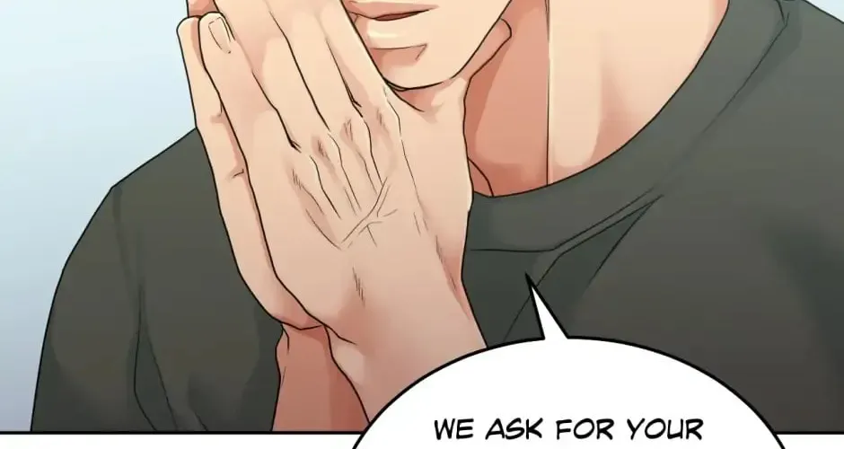 Thirst Chapter 40 page 124 - 