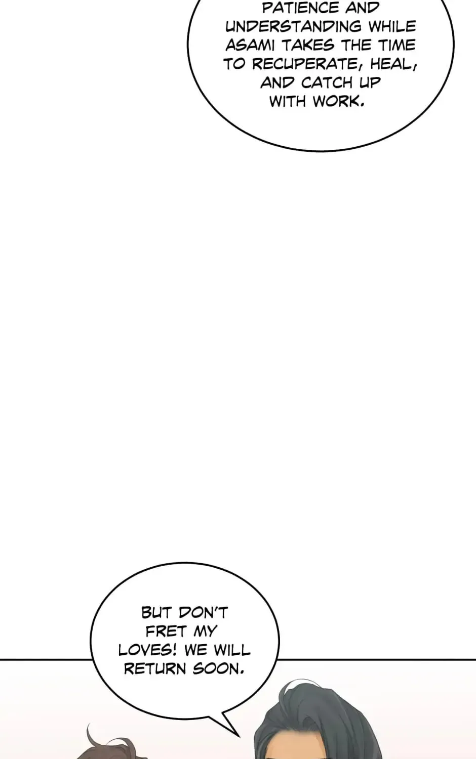 Thirst Chapter 40 page 125 - 