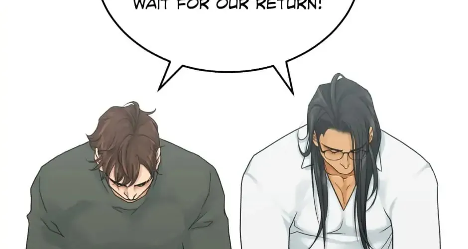 Thirst Chapter 40 page 128 - 