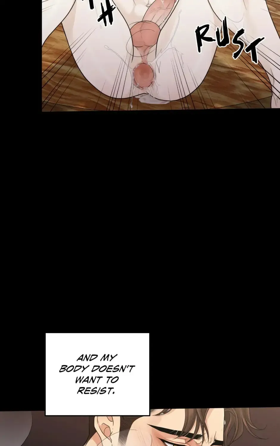 Thirst Chapter 40 page 15 - 