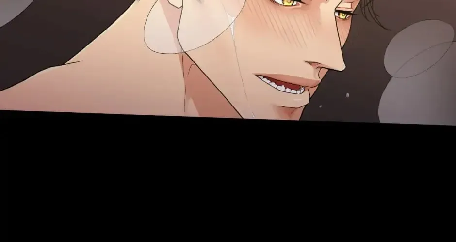 Thirst Chapter 40 page 16 - 
