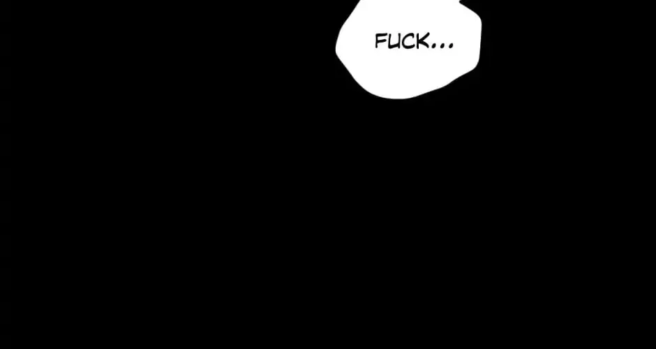 Thirst Chapter 40 page 18 - 