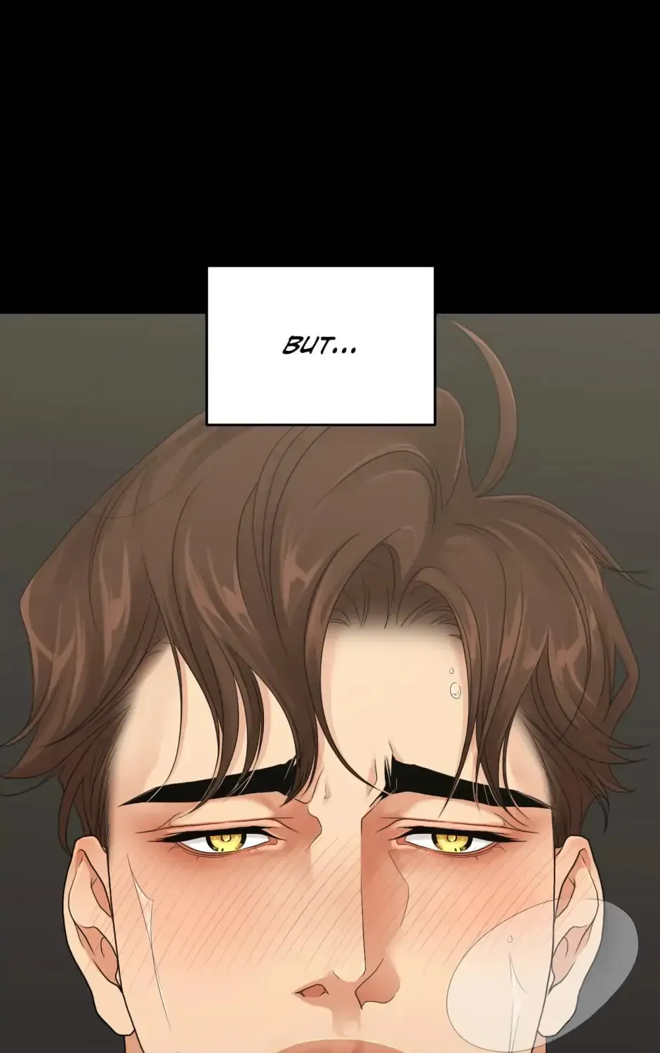 Thirst Chapter 40 page 19 - 