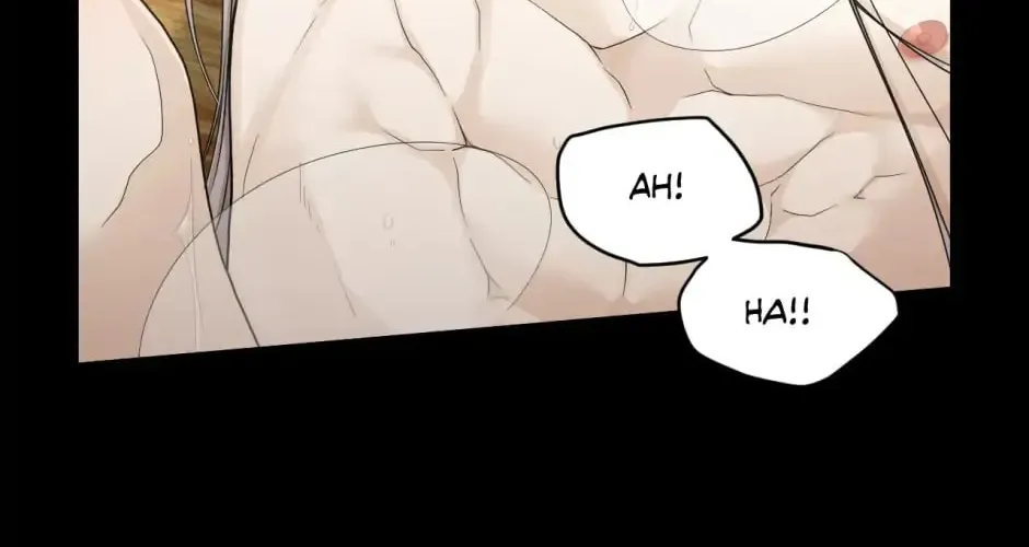 Thirst Chapter 40 page 22 - 