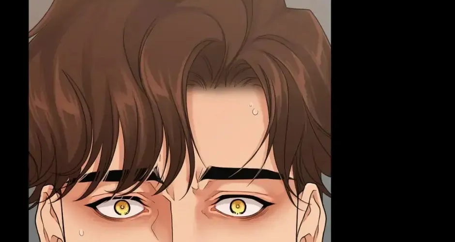 Thirst Chapter 40 page 4 - 