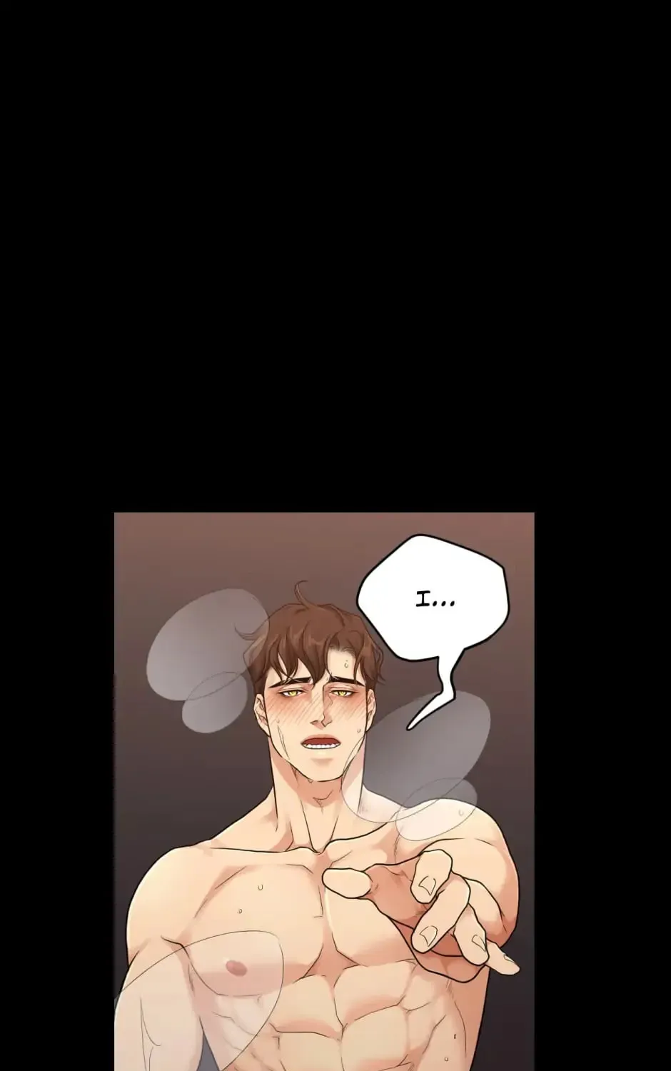 Thirst Chapter 40 page 35 - 