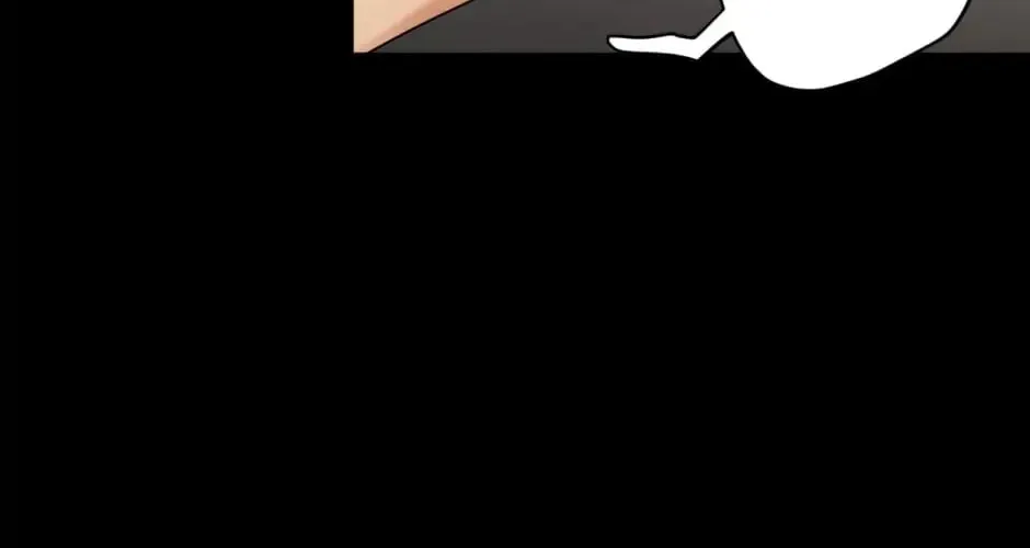 Thirst Chapter 40 page 38 - 