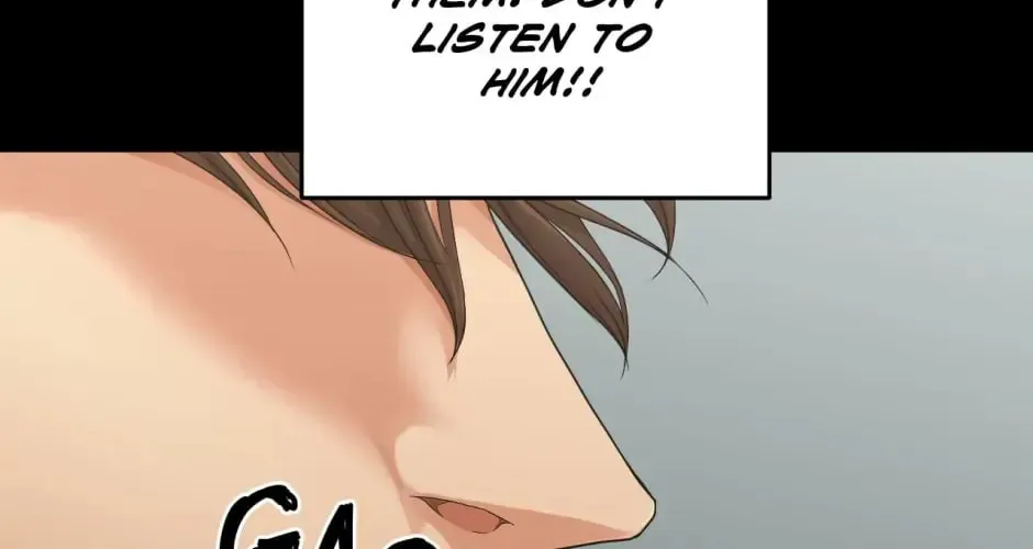 Thirst Chapter 40 page 40 - 