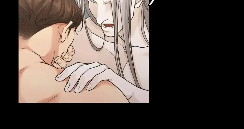 Thirst Chapter 40 page 46 - 