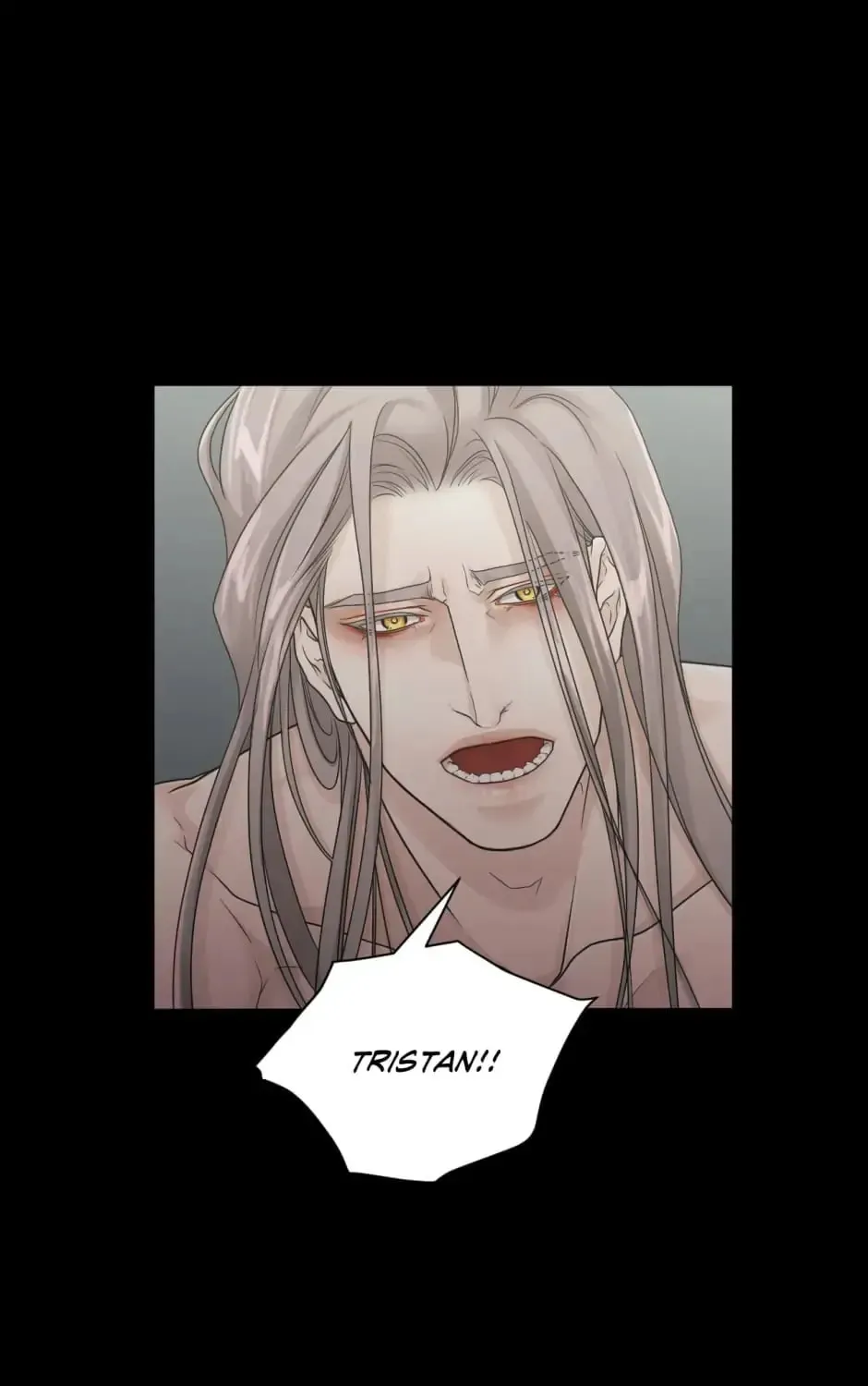 Thirst Chapter 40 page 49 - 