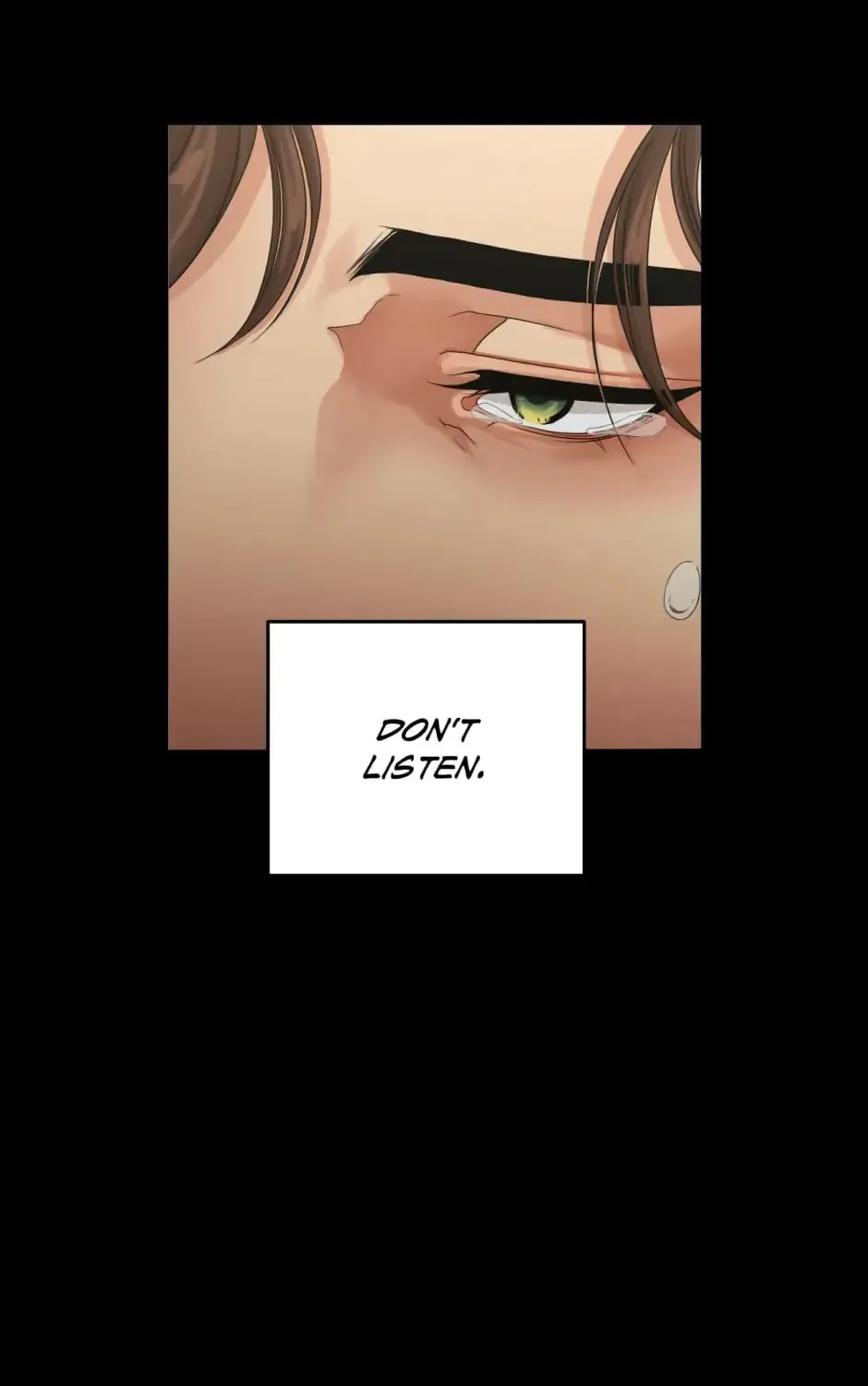 Thirst Chapter 40 page 51 - 