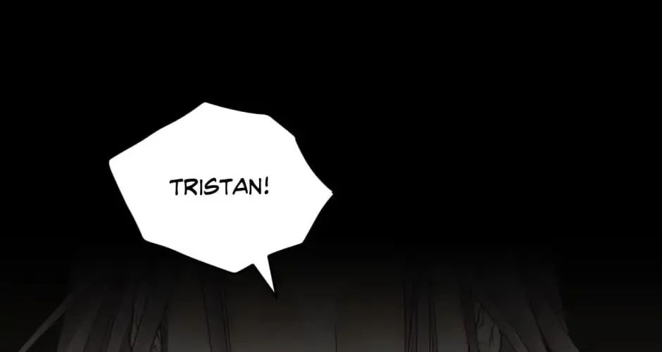 Thirst Chapter 40 page 52 - 
