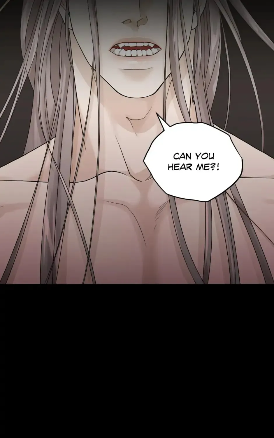 Thirst Chapter 40 page 53 - 