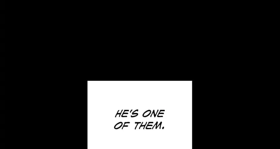 Thirst Chapter 40 page 54 - 