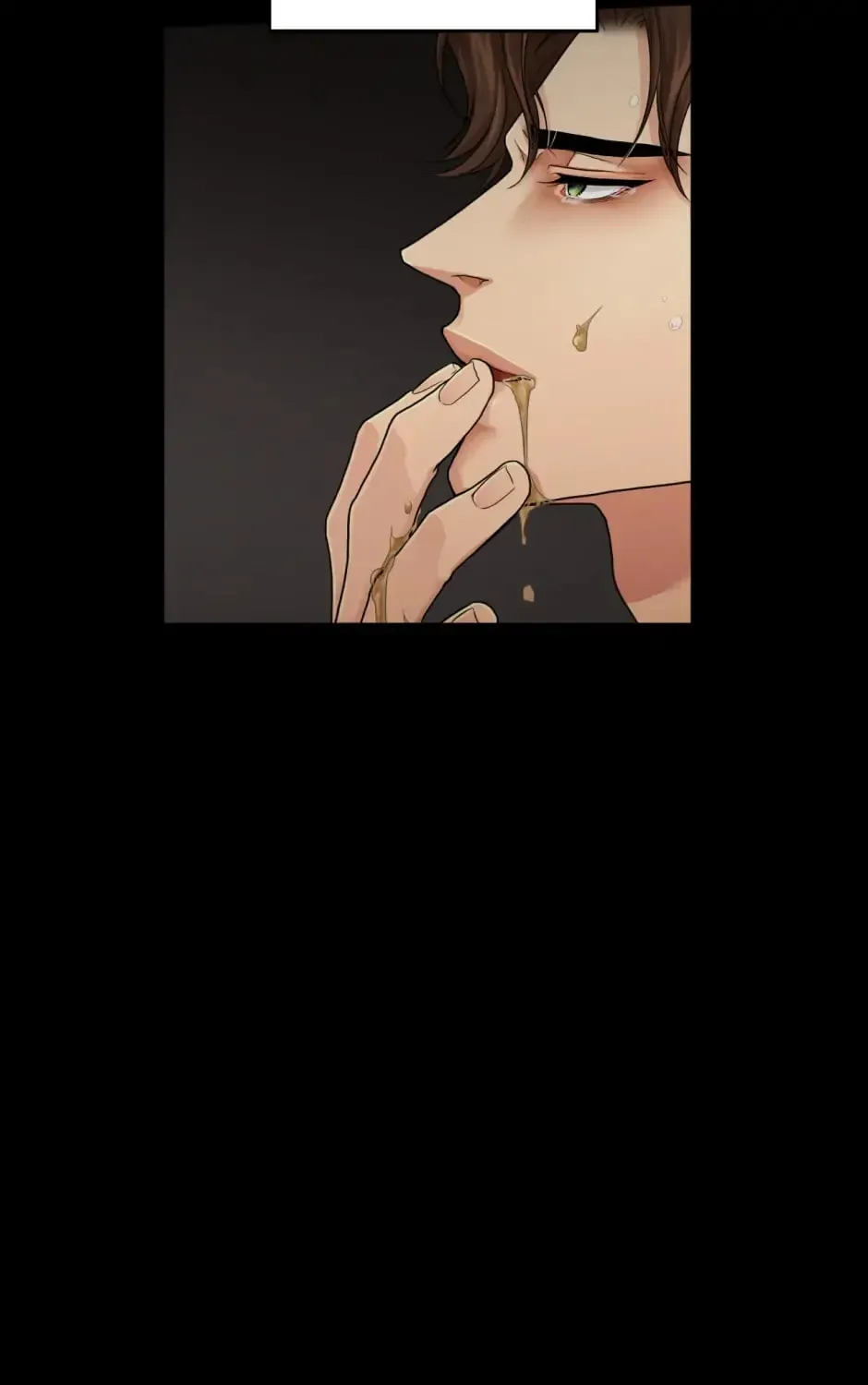 Thirst Chapter 40 page 55 - 