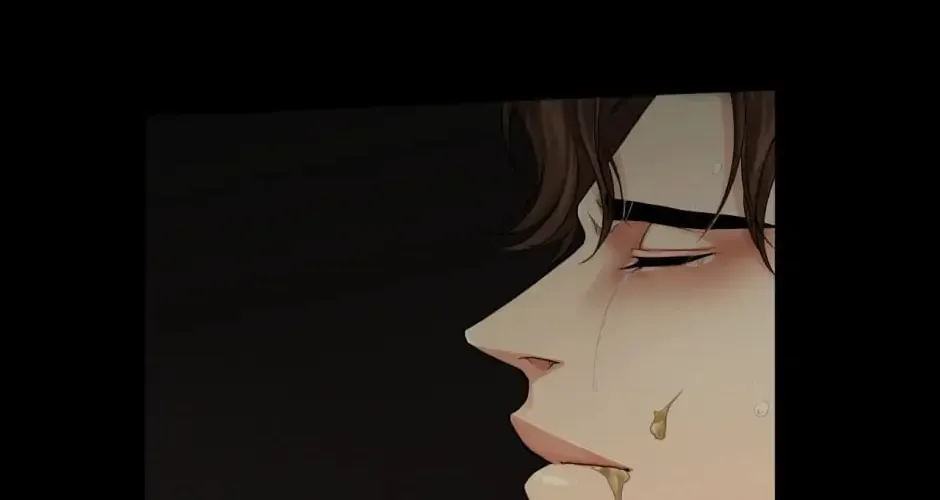 Thirst Chapter 40 page 56 - 