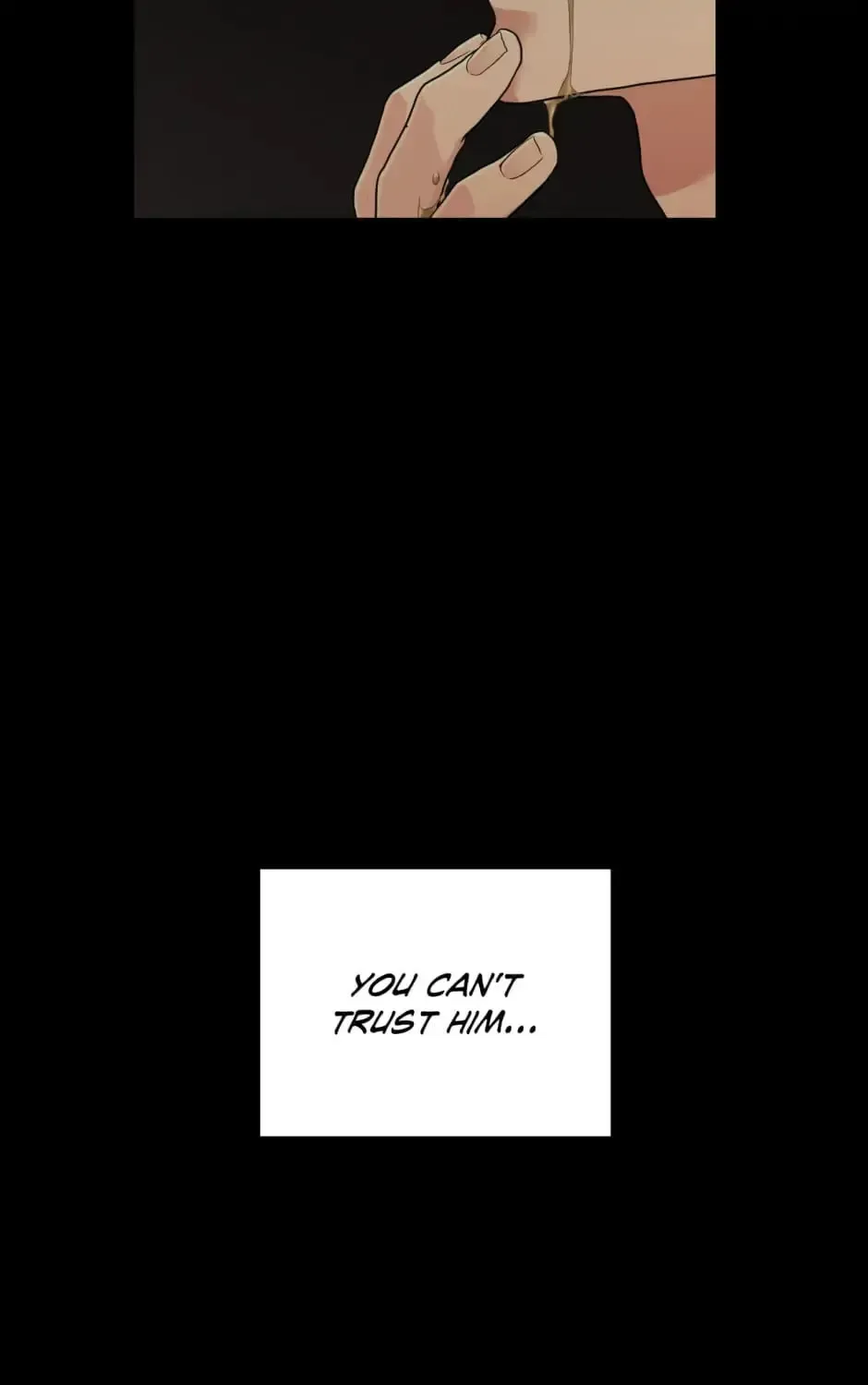 Thirst Chapter 40 page 57 - 
