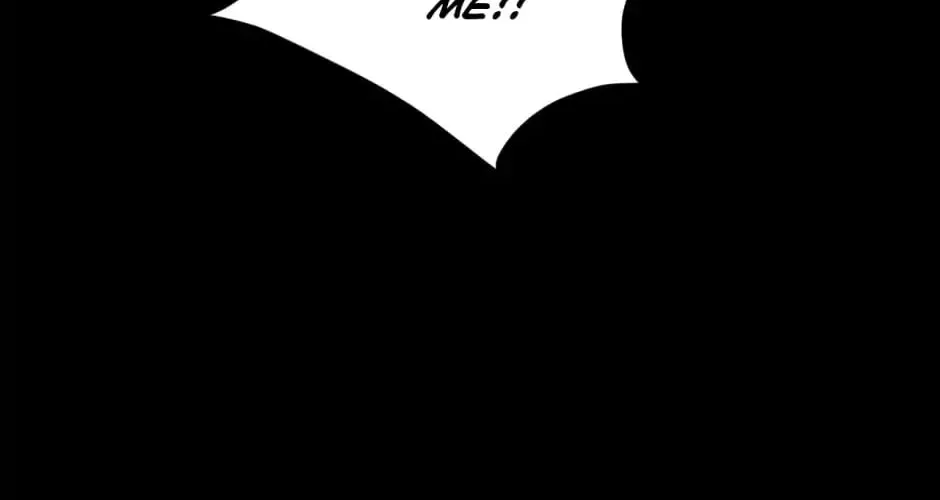 Thirst Chapter 40 page 60 - 