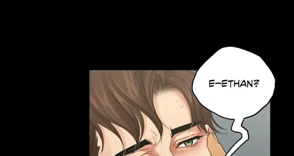 Thirst Chapter 40 page 62 - 