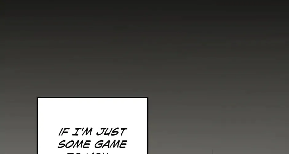 Thirst Chapter 40 page 66 - 