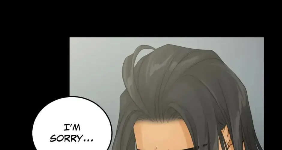 Thirst Chapter 40 page 70 - 