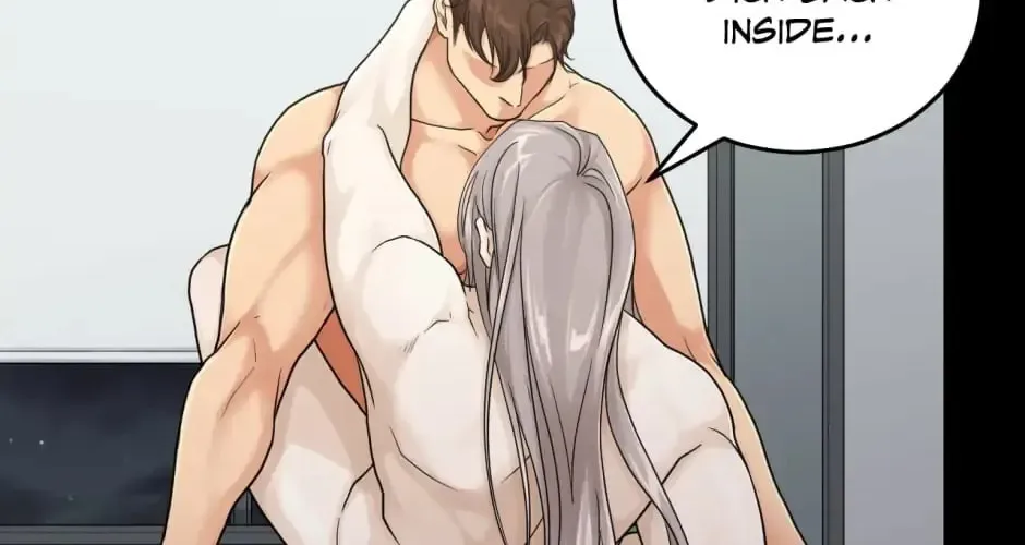 Thirst Chapter 40 page 8 - 
