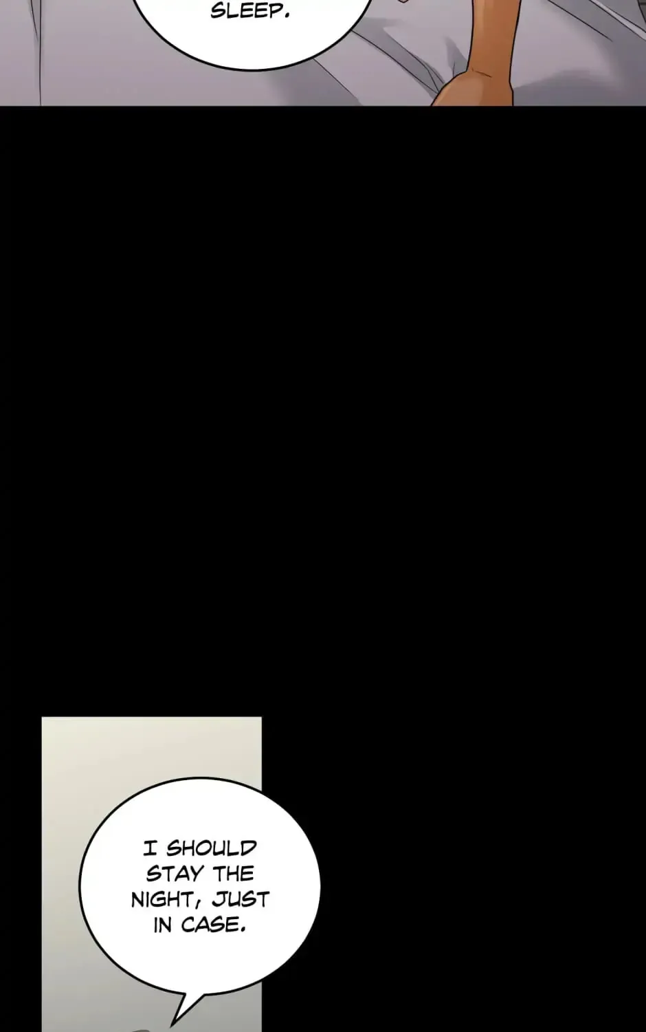Thirst Chapter 40 page 73 - 