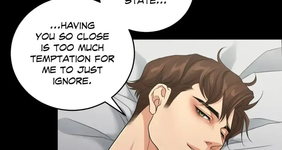 Thirst Chapter 40 page 76 - 