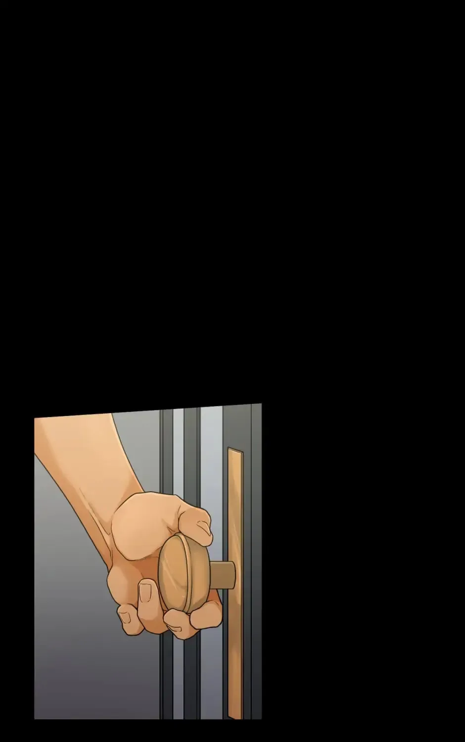 Thirst Chapter 40 page 79 - 