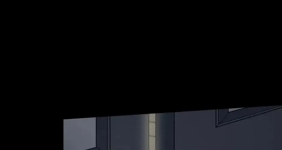 Thirst Chapter 40 page 80 - 