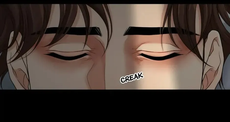 Thirst Chapter 40 page 82 - 