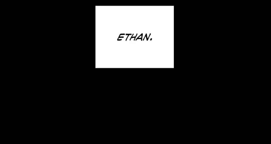 Thirst Chapter 40 page 84 - 