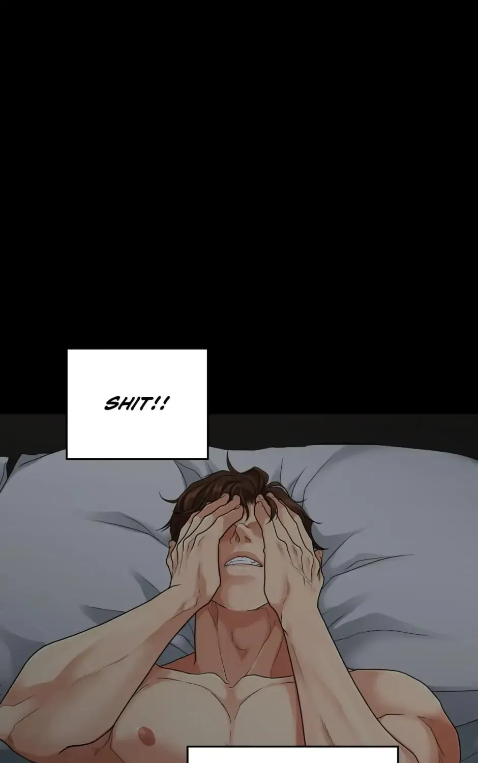 Thirst Chapter 40 page 85 - 