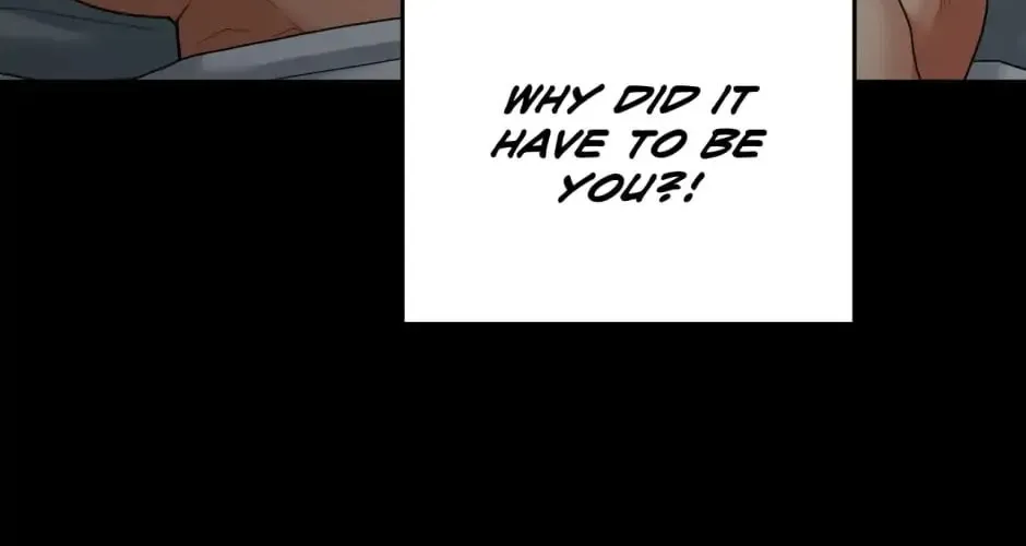 Thirst Chapter 40 page 86 - 