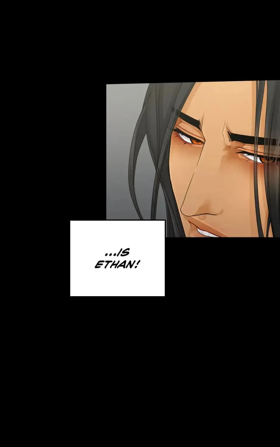 Thirst Chapter 40 page 89 - 