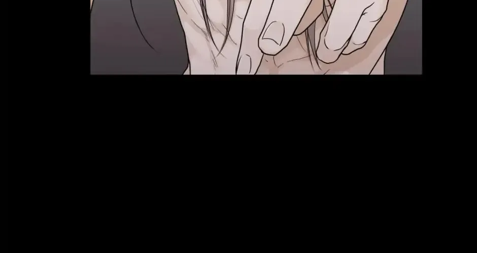Thirst Chapter 40 page 10 - 