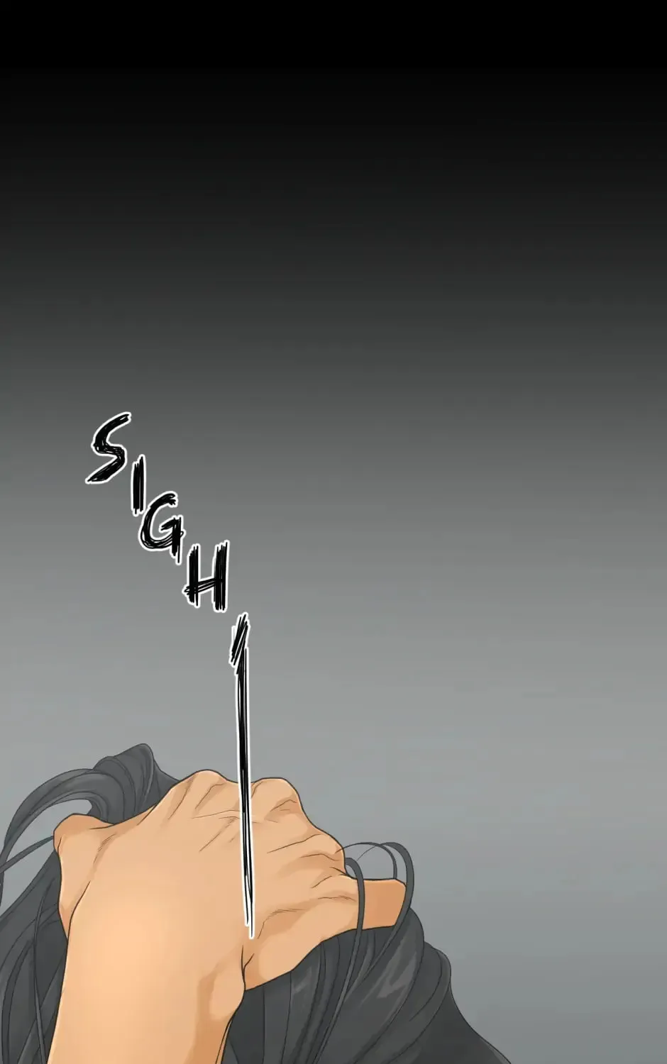 Thirst Chapter 40 page 91 - 