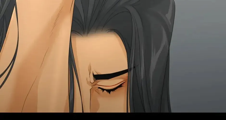 Thirst Chapter 40 page 92 - 