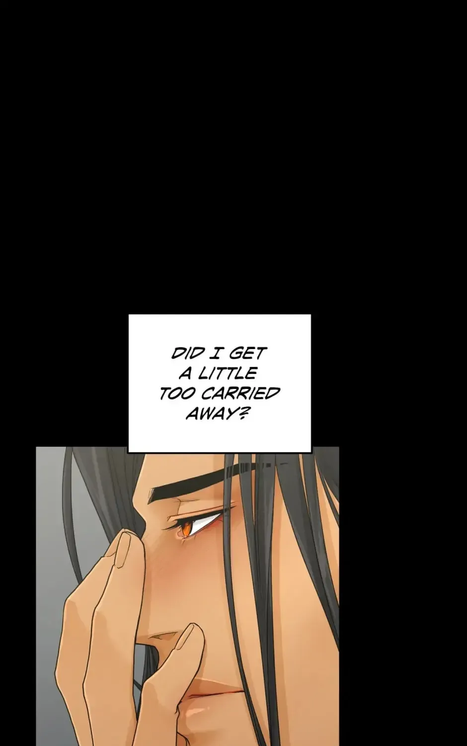 Thirst Chapter 40 page 93 - 