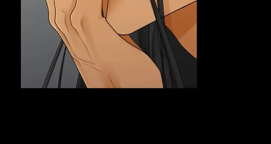 Thirst Chapter 40 page 94 - 